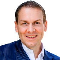 Philip Semmelroth